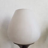 Wall lamp