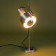 Disderot Delmas vintage lamp dlg Alain Richard