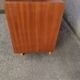 Commode vintage années 60-70