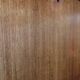 Wall unit by Poul Cadovius 60s