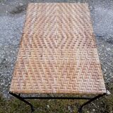 Tables mr gigones vintage