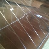 coffee table Michel Dumas