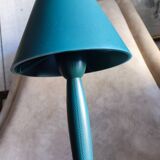 Miss Sissi lamp by Flos, by Philippe Starck, 1991