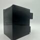 Space age jewelry box
