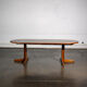Thonet extending table