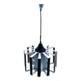 Lampe de technologie Mid-Century