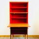 Vintage writing desk 1960