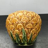 Cache pot en céramique