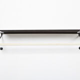 Mathieu Mategot coat rack for Artimeta 1950s