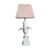 Ceramic lamp 50