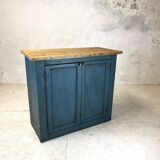 Storage unit