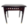 Table d'appoint Sécession de Vienne par Josef Hoffmann pour J&J Kohn