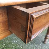 Writing table - Louis Philippe office