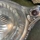 Plat Art Deco