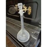 Decanter wine with Cap