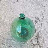 Demijohn