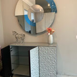 Miroir