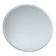 Miroir biseauté
