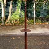 Art Deco floor lamp 1950 190cm