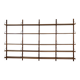 Shelving System in Teak by Poul Cadovius, Royal Model, Set of 25, 1960s