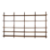 Shelving System in Teak by Poul Cadovius, Royal Model, Set of 25, 1960s