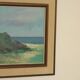 "Hallands Kust" de T. Rhodin, 1980