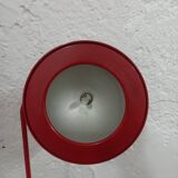 Table lamp Bikini Tronconi 80s