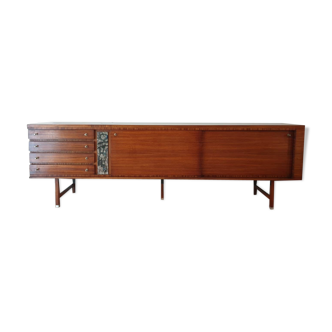 XL sideboard belgian design