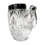 Seau à glace