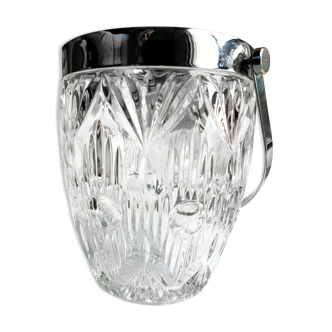 Ice bucket