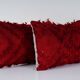 Coussin