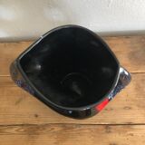Vase Vallauris