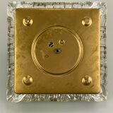 60s 70s lamp