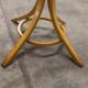 Baumann parrot coatrack 60