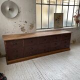 Sideboard 260 cm