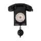 Téléphone mural