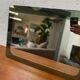 Mirror 70s