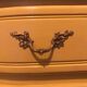 Commode