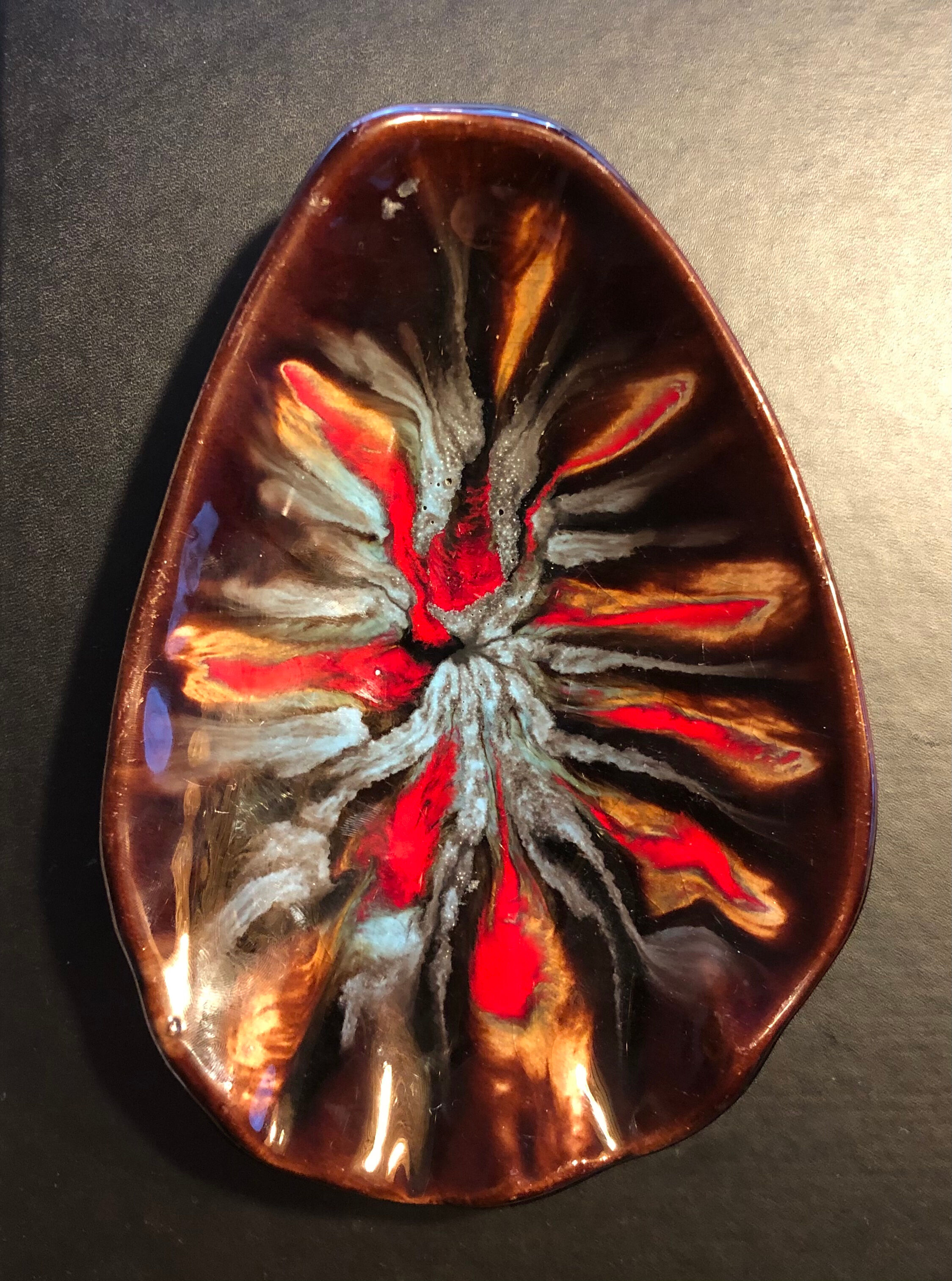 Ricard Workshops Cup