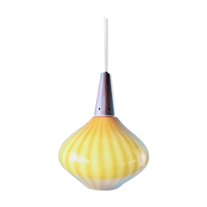 suspension vintage en