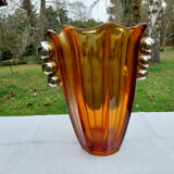 Vase Art Deco