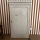 Armoire parisienne