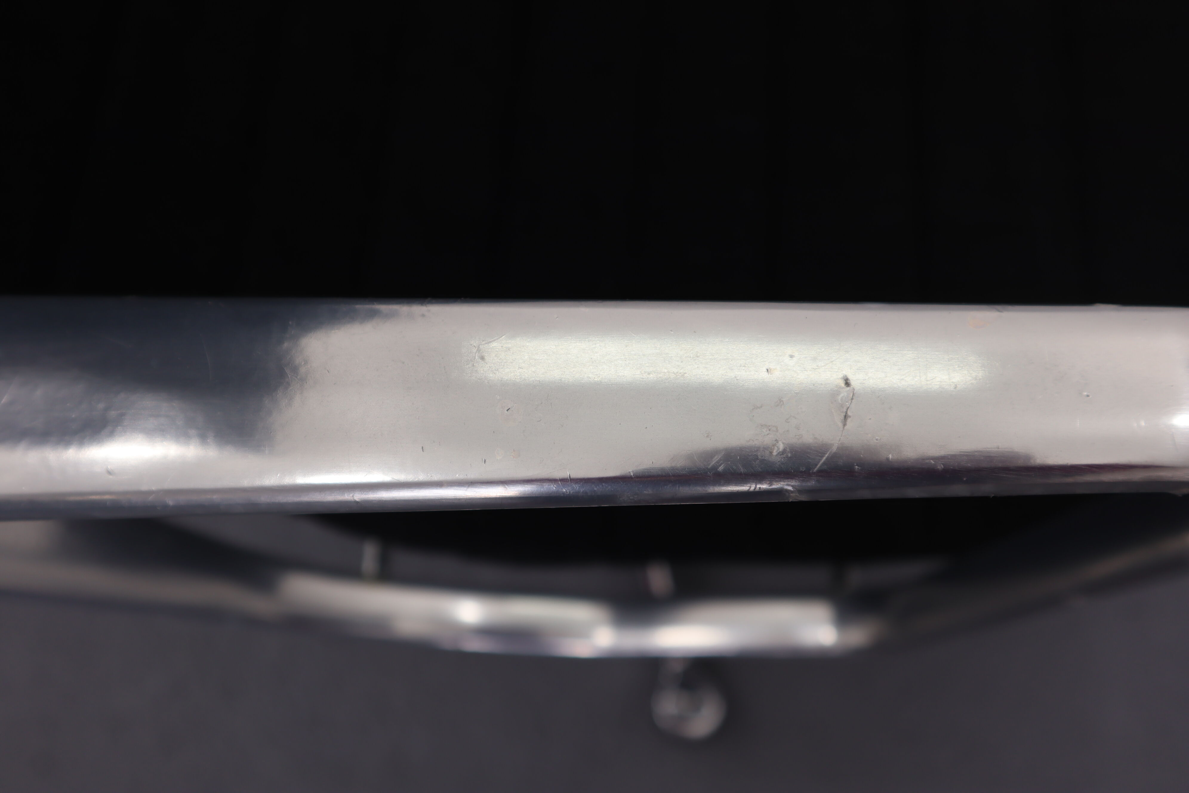 EA124 armchair by Charles & Ray Eames for Herman Miller, 1958