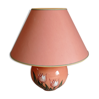 Lampe