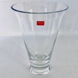Vase Baccarat