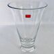 Vase Baccarat