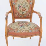 Pair of chairs