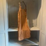 Large Parisian wardrobe