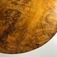 Biedermeier centre table 19th century