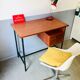 Modernist Office